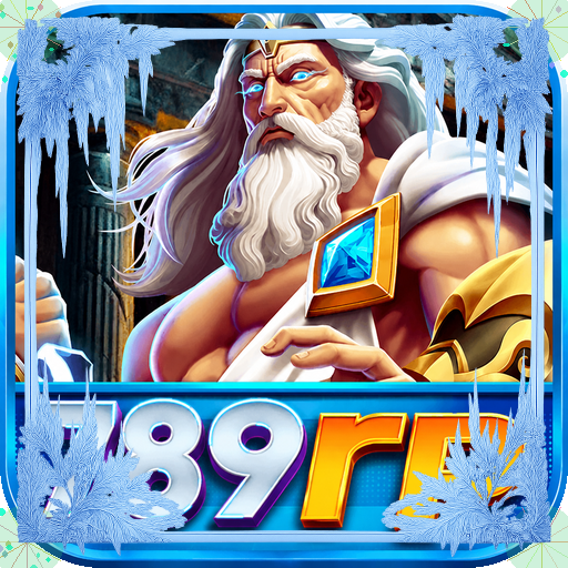 789rp — galeri pratinjau - APK Resmi