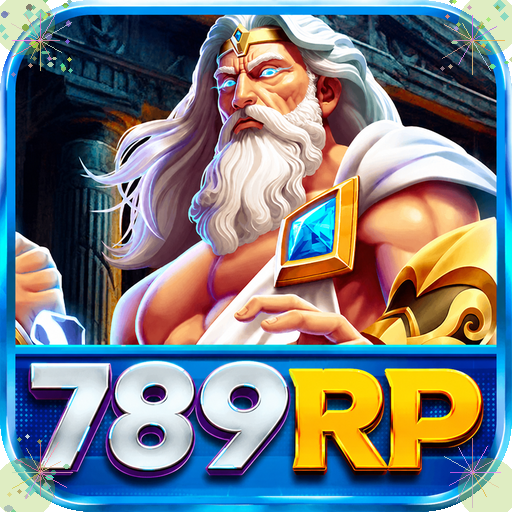 789rp — galeri pratinjau Resmi APK